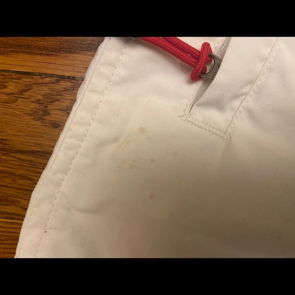 Polo Ralph Lauren - Picture 4 of 4